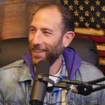 Ari Shaffir, Jason Choi, Meka Mo, Mike Bramante